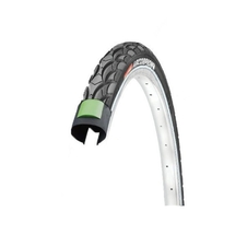 Plášť RALSON R4142 Scorpion 26x1,95/52-559 s protiprůrazem, reflex